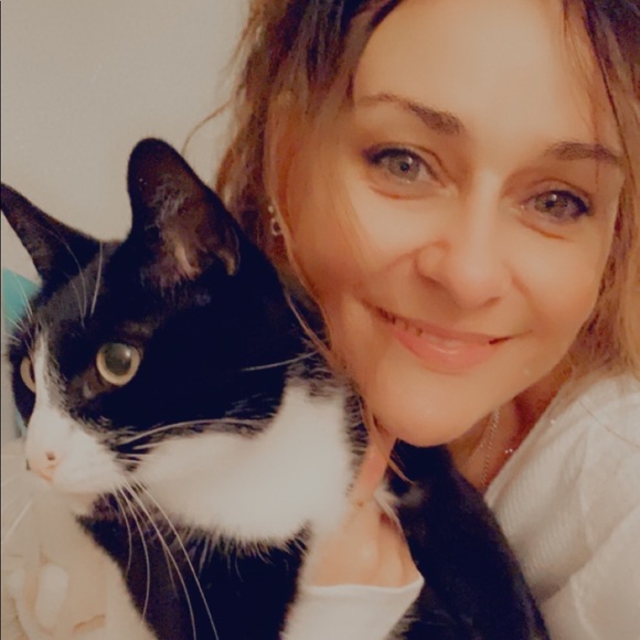 😃Hello there & Welcome...... - Picture 12 of 15